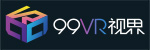 99VR视界