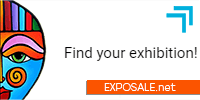 exposale